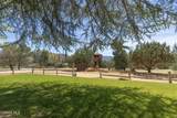 2222 Tortuga Street - Photo 44