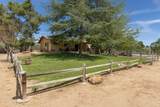 2222 Tortuga Street - Photo 45
