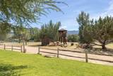 2222 Tortuga Street - Photo 46