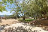 2222 Tortuga Street - Photo 48