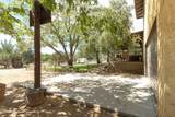 2222 Tortuga Street - Photo 49