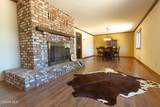 2222 Tortuga Street - Photo 5