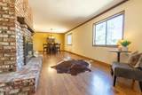 2222 Tortuga Street - Photo 6