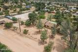 2222 Tortuga Street - Photo 60