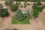 2222 Tortuga Street - Photo 61
