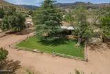 2222 Tortuga Street - Photo 62