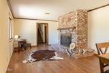 2222 Tortuga Street - Photo 7
