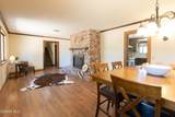 2222 Tortuga Street - Photo 8