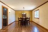 2222 Tortuga Street - Photo 9