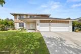 635 Velarde Drive - Photo 1