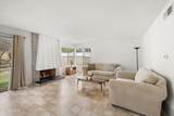635 Velarde Drive - Photo 7
