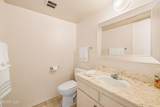 635 Velarde Drive - Photo 8