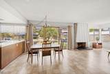 635 Velarde Drive - Photo 9