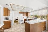 635 Velarde Drive - Photo 10