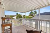 635 Velarde Drive - Photo 11