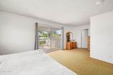 635 Velarde Drive - Photo 12