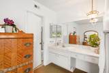 635 Velarde Drive - Photo 13