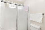 635 Velarde Drive - Photo 14