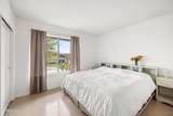 635 Velarde Drive - Photo 15