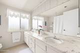 635 Velarde Drive - Photo 16