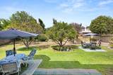 635 Velarde Drive - Photo 17
