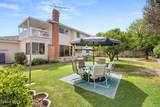 635 Velarde Drive - Photo 18