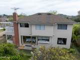 635 Velarde Drive - Photo 19
