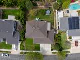 635 Velarde Drive - Photo 20