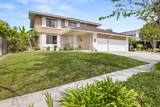 635 Velarde Drive - Photo 21