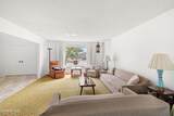 635 Velarde Drive - Photo 3