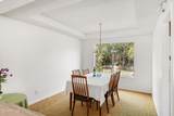 635 Velarde Drive - Photo 4