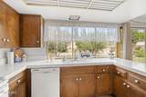 635 Velarde Drive - Photo 5