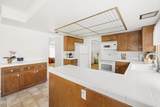 635 Velarde Drive - Photo 6
