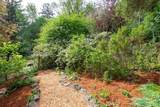 377 Wayside Road - Photo 26