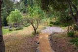 377 Wayside Road - Photo 42