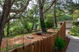 377 Wayside Road - Photo 45