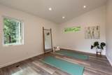 377 Wayside Road - Photo 47