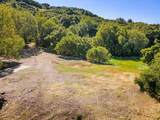 19751 Hicks Road - Photo 48