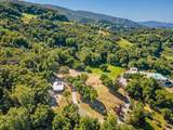 19751 Hicks Road - Photo 61
