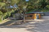 19751 Hicks Road - Photo 8