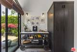 7733 Lexington Avenue - Photo 10