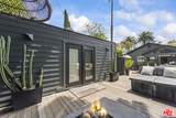 7733 Lexington Avenue - Photo 12
