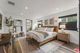 7733 Lexington Avenue - Photo 13