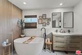 7733 Lexington Avenue - Photo 14