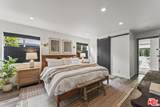 7733 Lexington Avenue - Photo 16