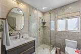7733 Lexington Avenue - Photo 17