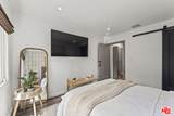 7733 Lexington Avenue - Photo 19