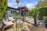 7733 Lexington Avenue - Photo 2