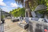 7733 Lexington Avenue - Photo 21