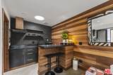 7733 Lexington Avenue - Photo 23
